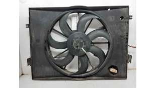 ELECTROVENTILADOR KIA SPORTAGE (2004-) - L. 6279829 / 253802EXXX